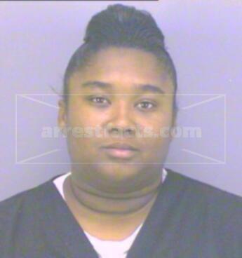 Lakesha Denise Newsome
