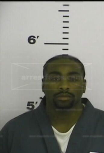 Freddie K Loftin
