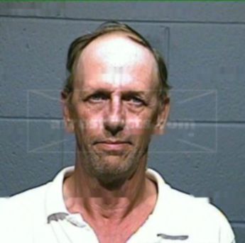 James Lee Cotter