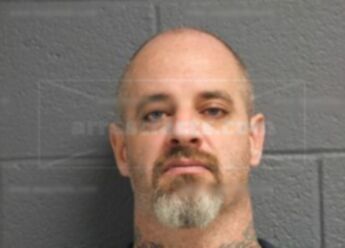 James Duane Weston