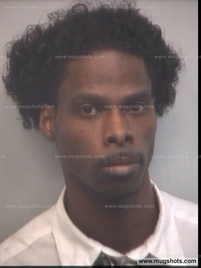 Rico Nelson