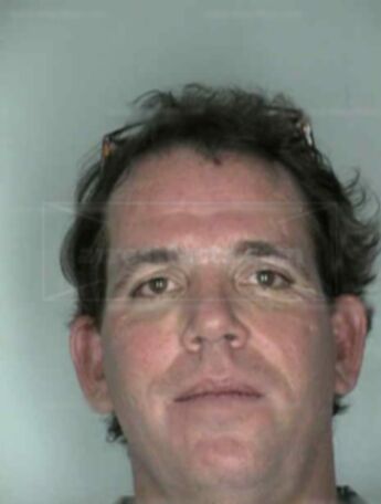 Garth G Walker