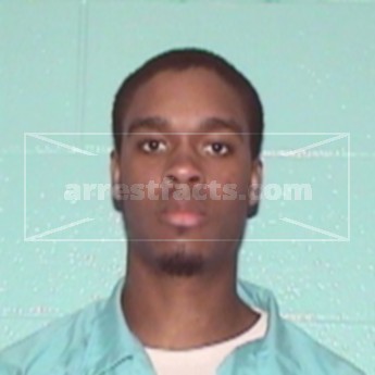 James E. Guyton Jr.