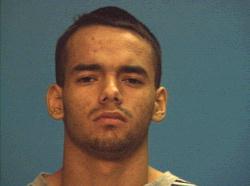 Adrian Michael Gonzalez
