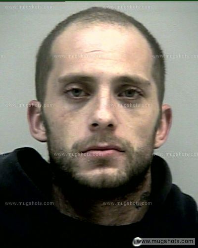 Carl James Montgomery