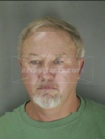 Wilmon Ray Stevenson