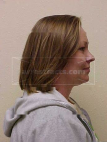 Sherri L Johnson