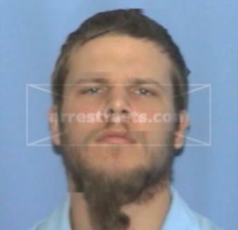 Craig Allen Wells