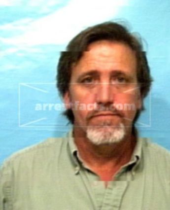 Charles Clifford Drummond Jr.