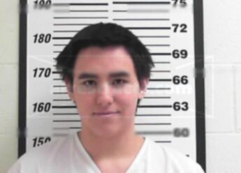 Dallin Craig Pinegar