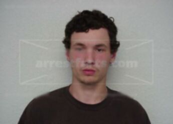 Kyle R Farber