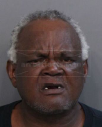 Charles Lee Jefferson