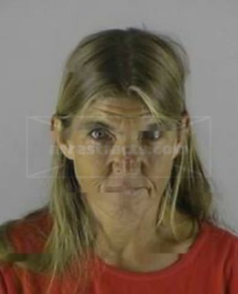 Firestone Cheryl Marcene