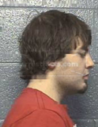 Charles Christopher Graham