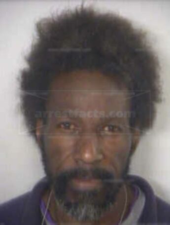 Larry Burnett