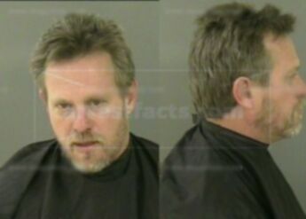 David C. Beebe