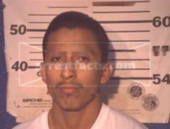 Tomas Jr. Navarro Ventura