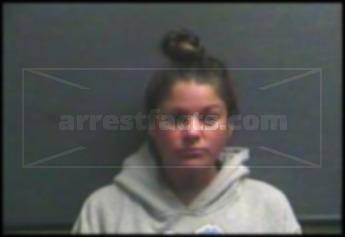 Melissa Christine Moore