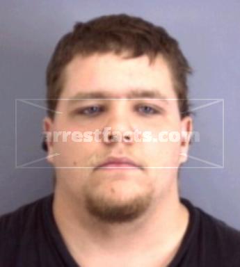 William Leroy Lloyd