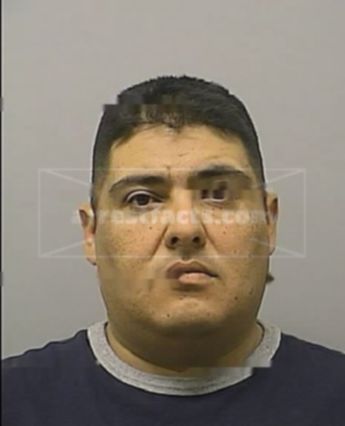 Juan Felipe Sanchez