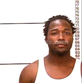 Tywuan Pernell Watkins