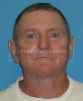 David Matthew Horton