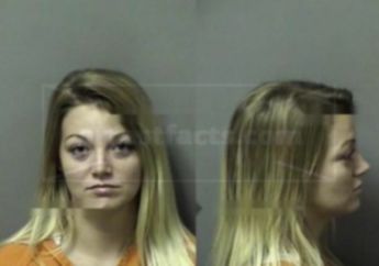 Kaylie Lynn Duncan