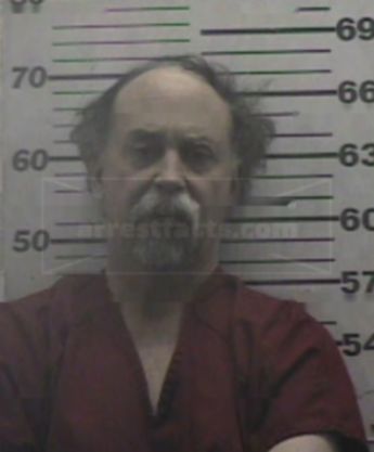 Christopher Gonzales