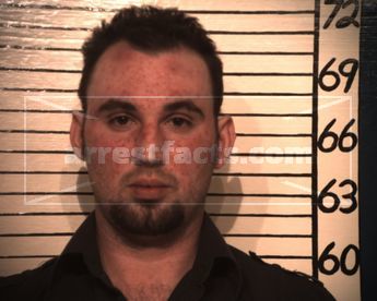 Jack Powell Chandler