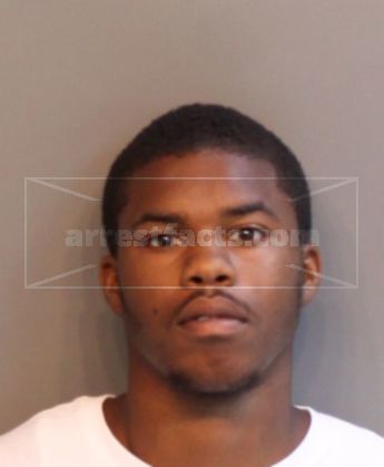 Melvin T Tibbs