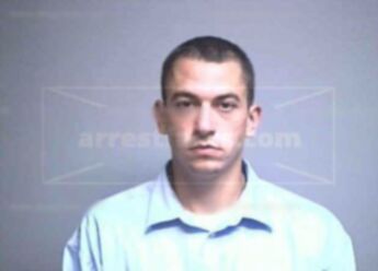 Matthew Stephen Farkosh