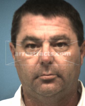 Franklin Todd Brown