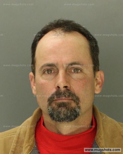 Michael Simmons Toth