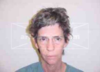 Judith Ellen George