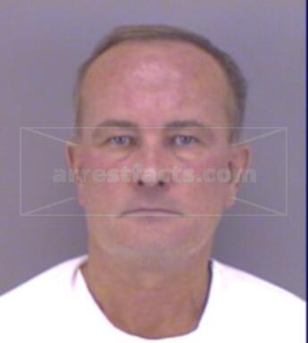 Richard Leo Kelley