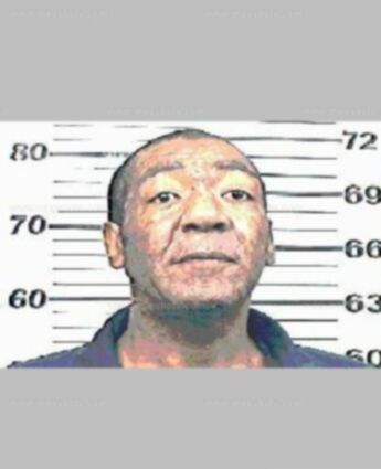 Paul L Sanders