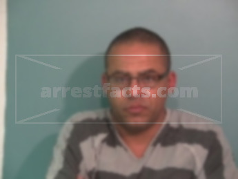 Wayne Matthew Wilson