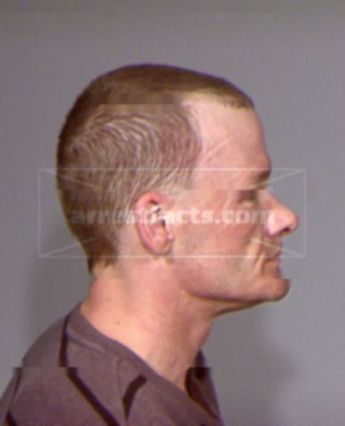 Troy Eugene Jelinek