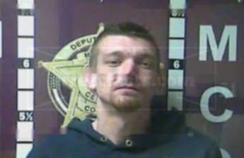 Justin Lynn Woods