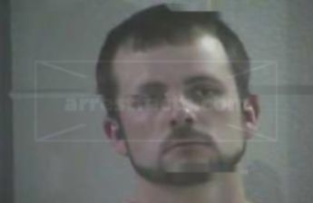 Stanley William Roberts