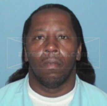 John Mccray