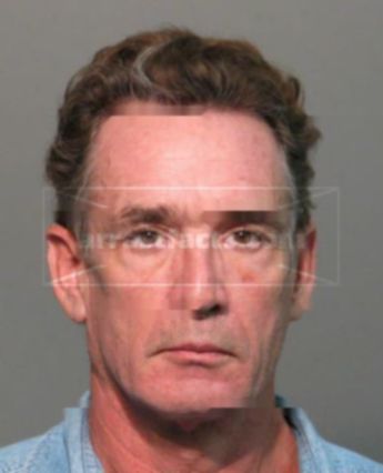 Don Lyle Leach