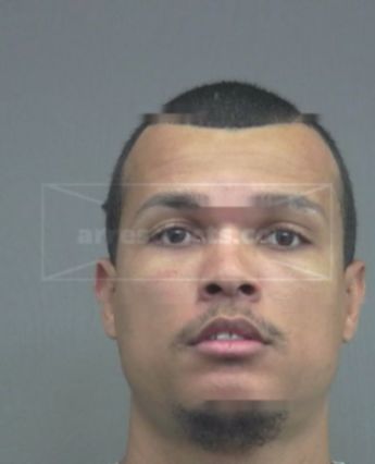 Shane Carl Poole