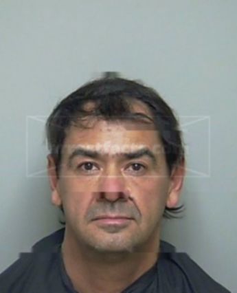 Ramon Baquera
