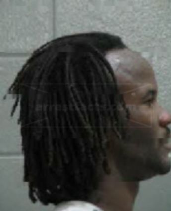 Judgie Lavon Ware
