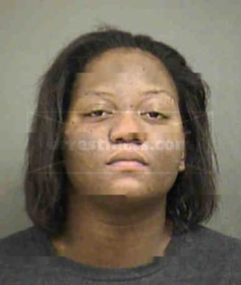 Domonic Loray Taylor