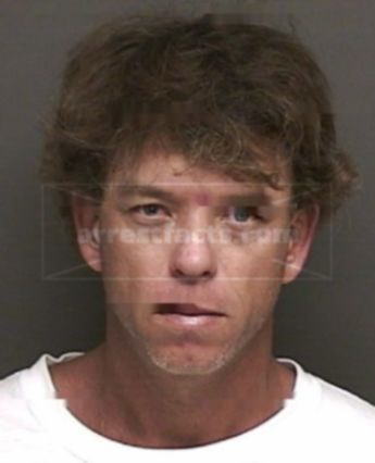 Dennis Marshall Rice