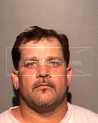 Larry Edward Jarvis Jr