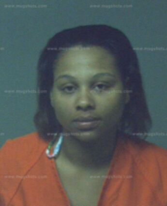 Latoya Denise Inman
