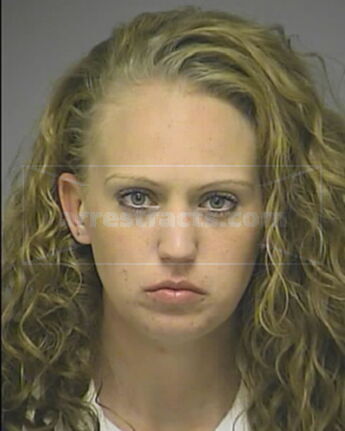 Randi Leanne Stockton